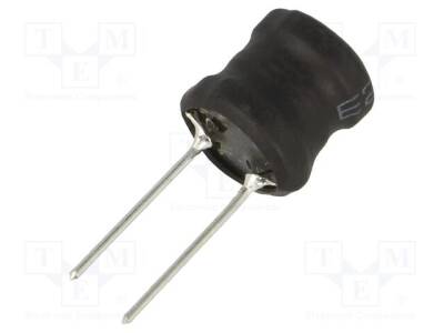 COIL1010-0.33 - 1