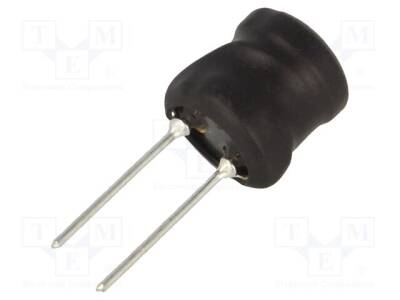 COIL1010-0.1 - 2