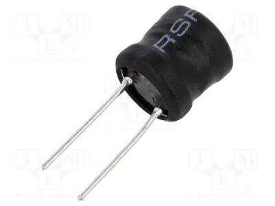 COIL1010-10 - 1