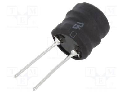 COIL1010-0.18 - 1