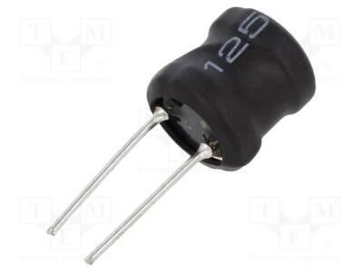 COIL1010-0.47 - 1
