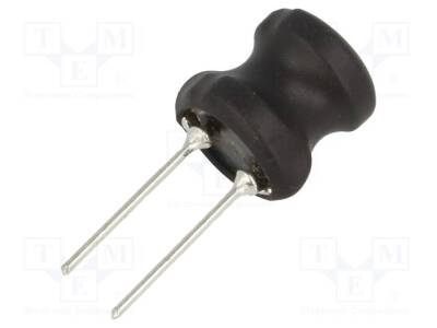 COIL1010-0.01 - 1