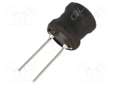 COIL1010-0.22 - 2