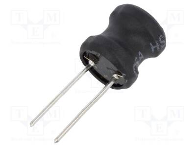 COIL1010-1.8 - 2
