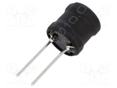 COIL1010-3.3 - 1