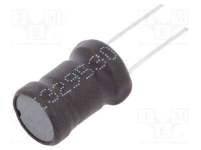 COIL1016-0.15 - 1