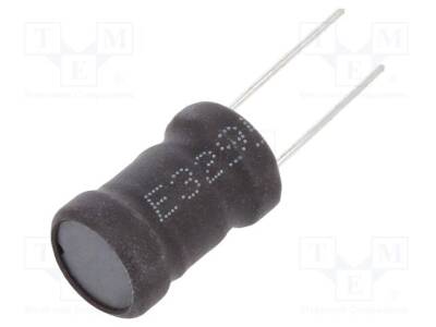 COIL1016-10 - 1