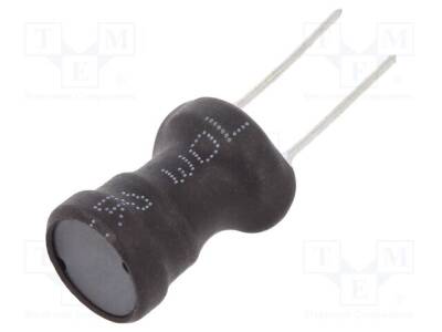 COIL1016-0.01 - 1