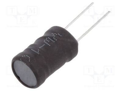 COIL1016-0.68 - 1