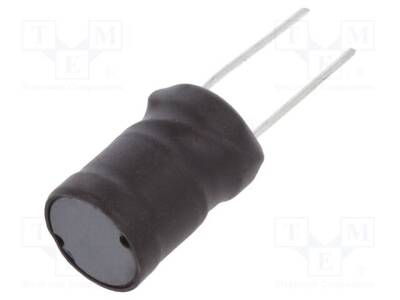 COIL1016-0.18 - 1