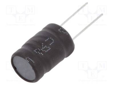 COIL1016-0.56 - 1