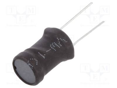 COIL1016-0.068 - 1