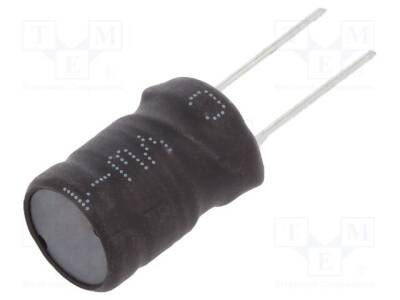 COIL1016-0.12 - 1