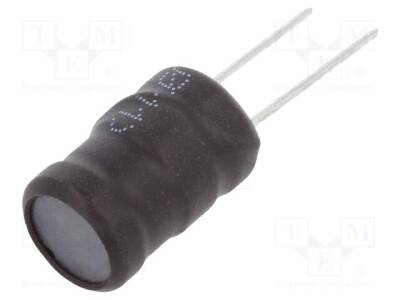 COIL1016-0.33 - 1