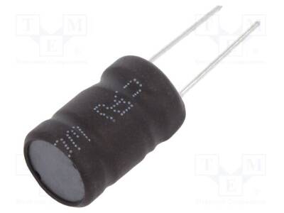 COIL1016-1.5 - 2