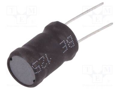 COIL1016-2.2 - 1