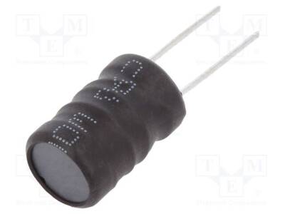 COIL1016-3.3 - 1