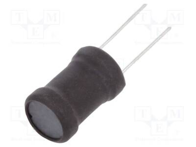 COIL1016-3.9 - 2