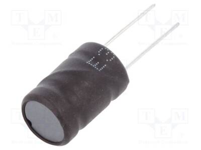 COIL1016-5.6 - 1