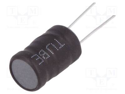 COIL1016-8.2 - 1
