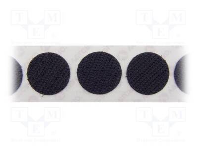 COIN-H-19-PS30-BK - 1