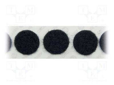 COIN-L-19-PS30-BK - 1