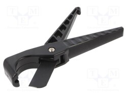 CONCUTTER1-BK - HELLERMANNTYTON