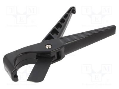 CONCUTTER1-BK - 1