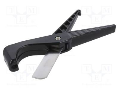 CONCUTTER2-BK - 1
