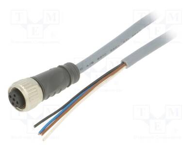 CONE14NF-S2 - 1