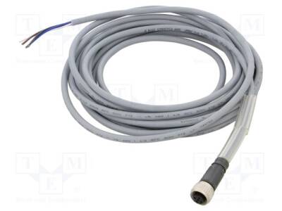 CONE14NF-S5P - 2