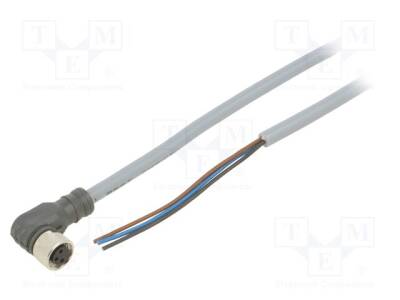 CONE53NF-A5 - 2