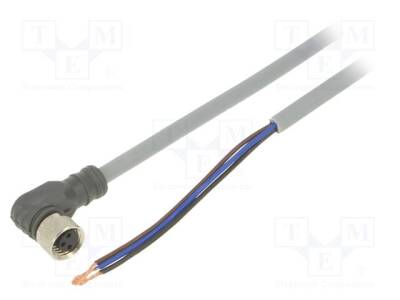 CONE53NF-A5P - 1