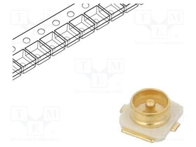 CONMHF1-SMD-G-T - 1