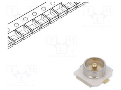 CONMHF1-SMD-T - 1