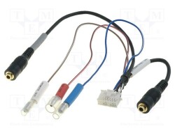 CONN.ALPINE.04 - 4CARMEDIA