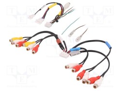 CONN.ALPINE.06 - 4CARMEDIA