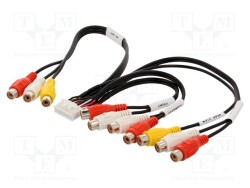 CONN.KENWOOD.03 - 4CARMEDIA