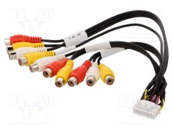 CONN.KENWOOD.02 - 4CARMEDIA