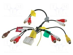 CONN.PIONEER.05 - 4CARMEDIA