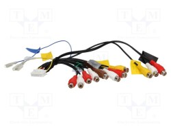 CONN.PIONEER.01 - 4CARMEDIA