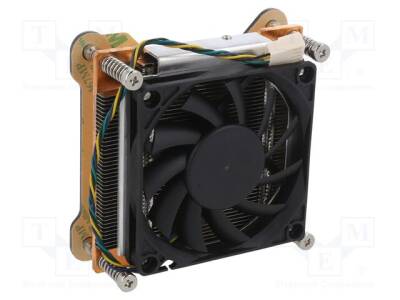 COOLER-65W-01 - 1