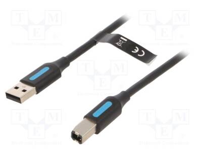 COQBD - 1