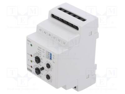 COS-2/230V - 1