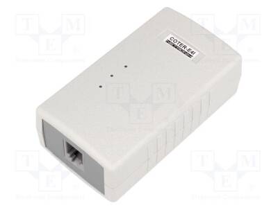 COTER-E4I - 1