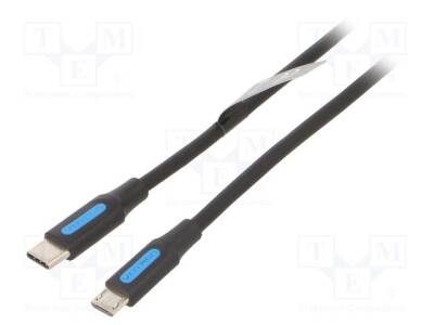 COVBG - 1