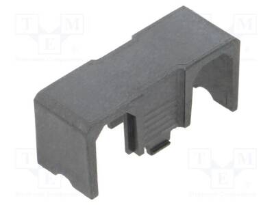COVERBS613 - 2