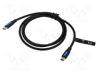 COWBD - 1