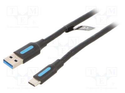 COZBD - 1