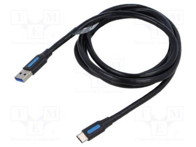 COZBG - 1